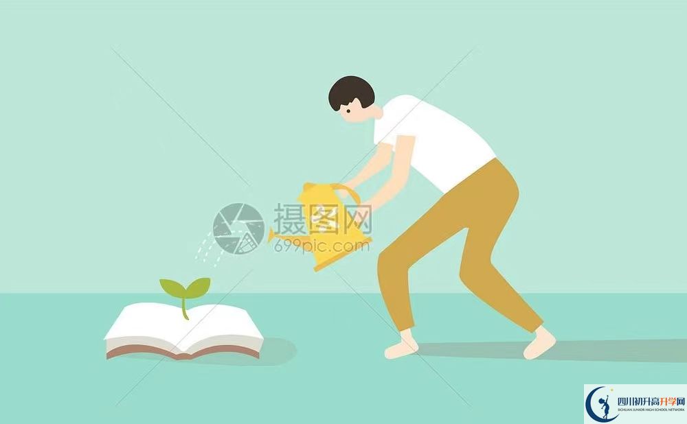 2023年成都市樹德懷遠(yuǎn)中學(xué)招辦電話是多少？