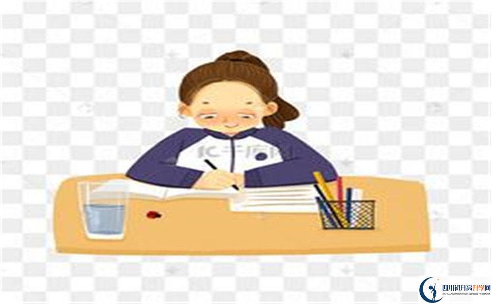 廣安市廣安第四中學網(wǎng)址是什么？