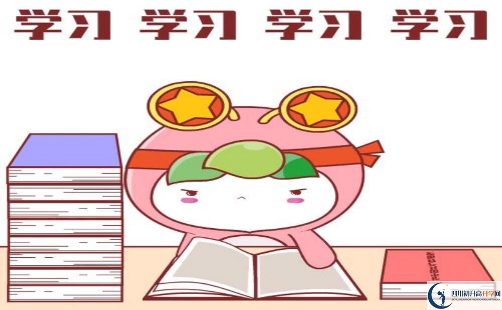 2025年涼山州會(huì)東中學(xué)重本升學(xué)率是多少？