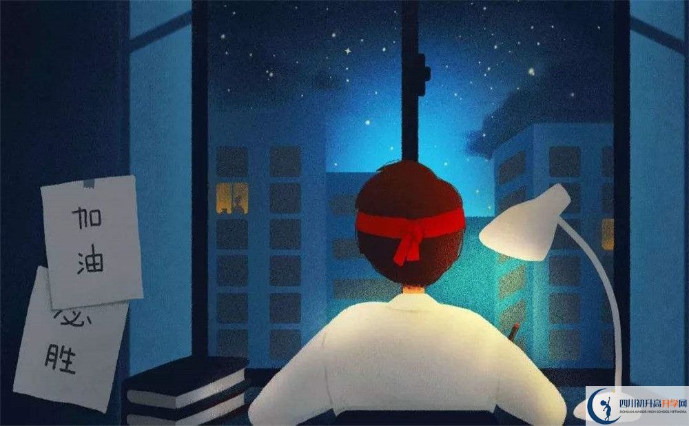 2025年?遂寧市遂寧綠然國際學校招生簡章|招生條件是什么？