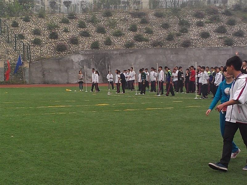 成都市第三中學(xué)怎么樣、好不好？
