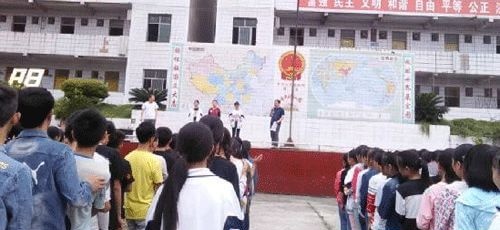 大佛中學(xué)師資怎么樣？