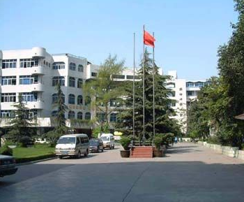 成都市鹽道街中學(xué)怎么樣？