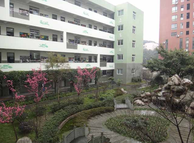 成都市棕北中學(xué)辦學(xué)質(zhì)量怎么樣？