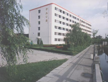 成都市武侯高中怎么樣？