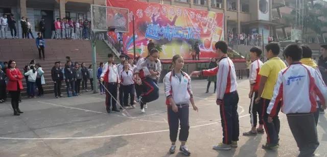 馬街中學(xué)2018年中考錄取分數(shù)線