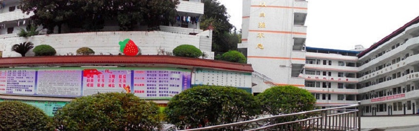三星中學(xué)近幾年中考錄取分?jǐn)?shù)線是多少？