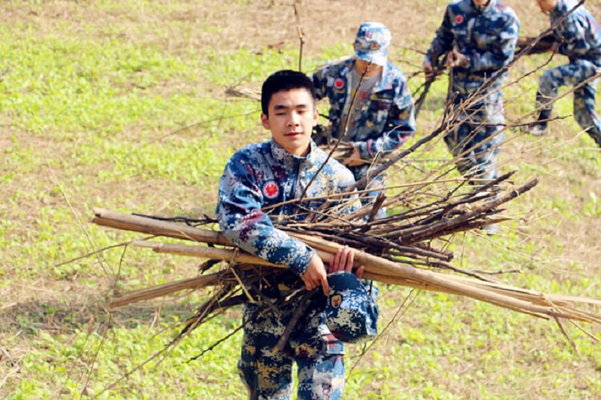 四川大學(xué)附屬中學(xué)2019年中考錄取分?jǐn)?shù)線是多少？