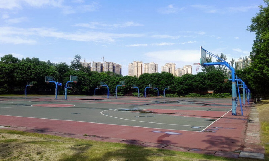 成都實(shí)驗(yàn)外國語學(xué)校（西區(qū)）網(wǎng)址是什么？