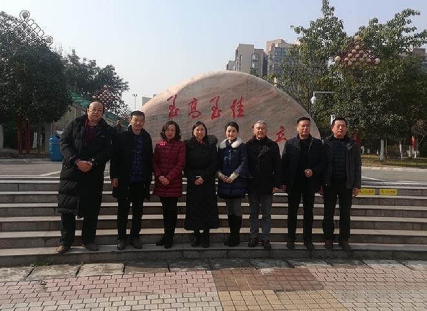 大彎中學(xué)2018年中考錄取分?jǐn)?shù)線是多少？