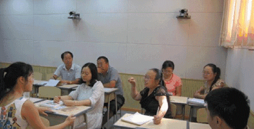 石湍中學(xué)怎么樣？