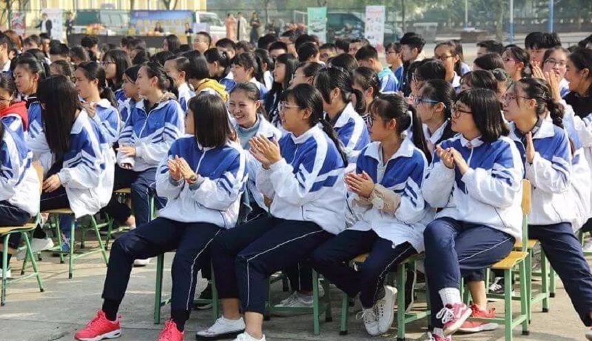 資陽外國語學校地址在哪？