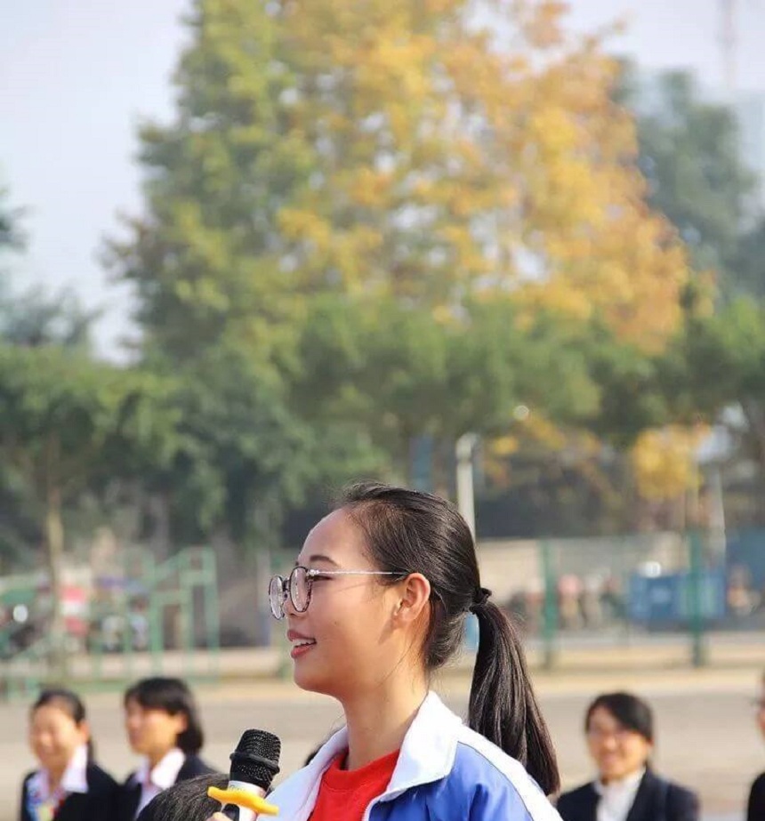 資陽外國(guó)語學(xué)校怎么樣、好不好？