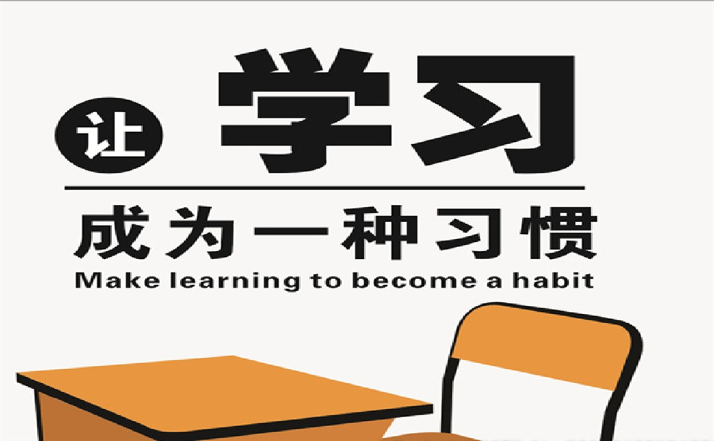 犍為第一中學(xué)近幾年的中考錄取分?jǐn)?shù)線是多少？