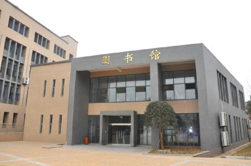 德陽東電中學(xué)往年升學(xué)率怎么樣？高不高？
