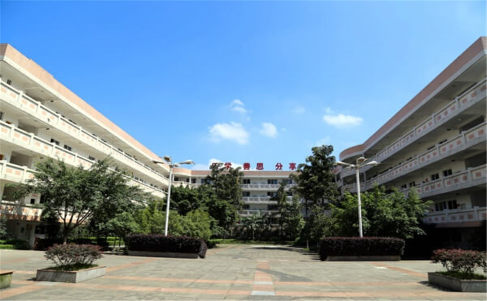 瀘州天立國(guó)際學(xué)校師資力量怎么樣？
