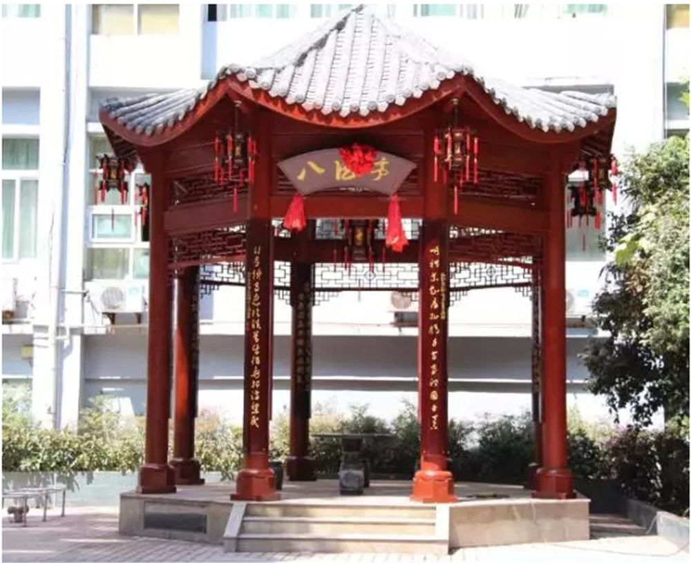 寶輪中學(xué)學(xué)校招辦電話是多少？
