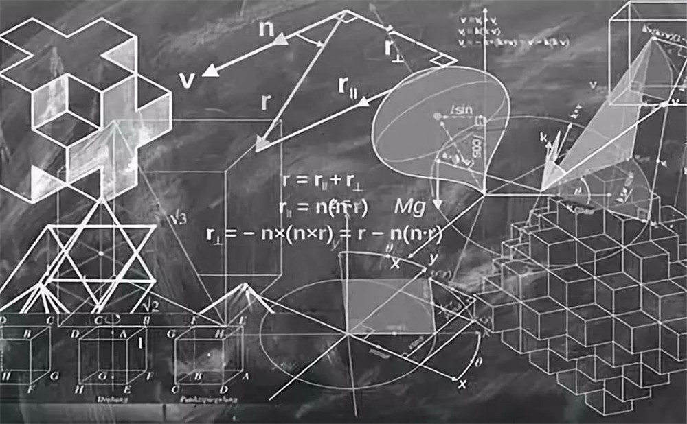 南溪二中辦學(xué)質(zhì)量怎么樣？是什么性質(zhì)的學(xué)校？