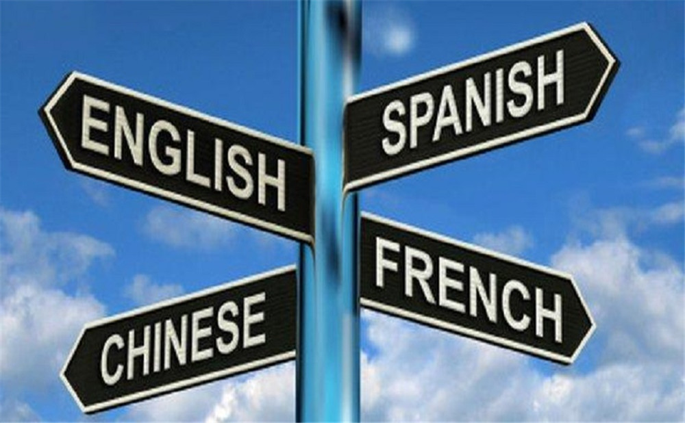 宜賓市第三中學(xué)學(xué)費(fèi)貴嗎？