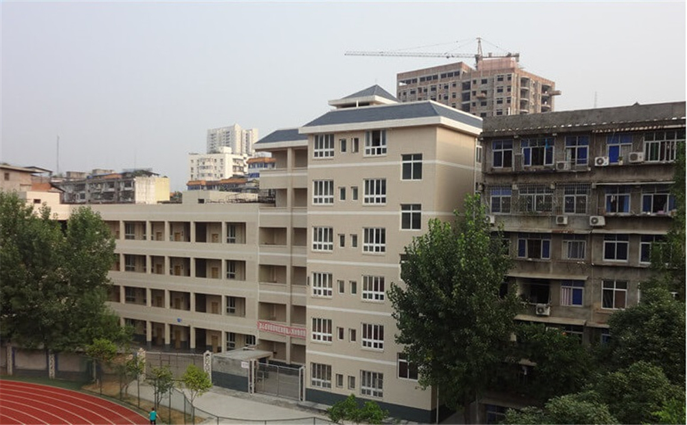 巴中中學(xué)2020年招生計(jì)劃公布了嗎？