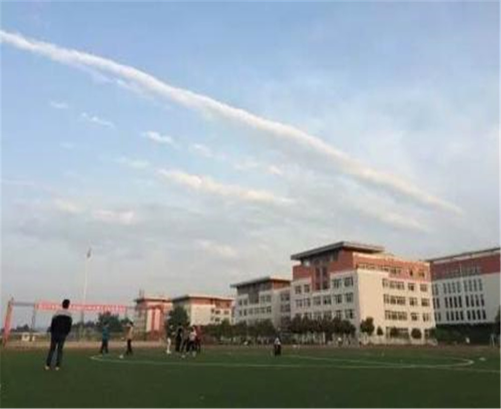 開江縣講治中學(xué)2020年的招生簡章發(fā)布了嗎？