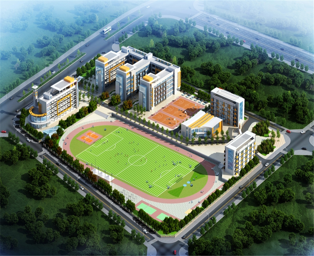 達(dá)州中學(xué)2020年的招生計(jì)劃公布了嗎？