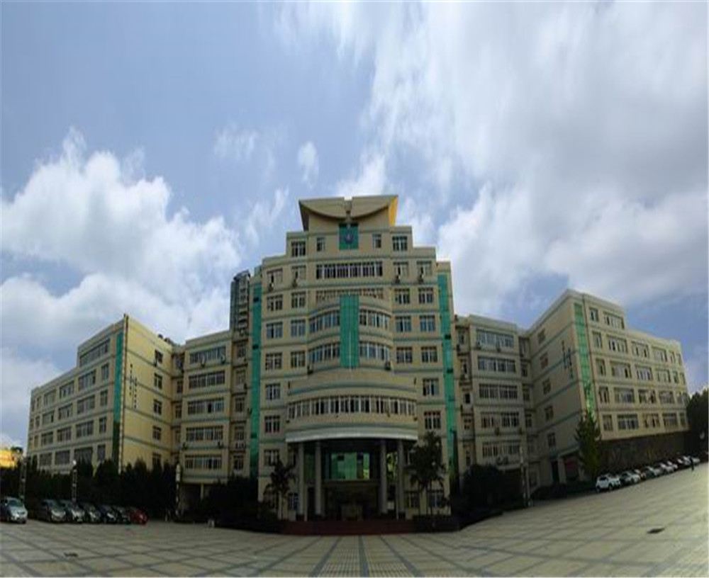 達州市第一中學(xué)2020年中考錄取分數(shù)線多少分？