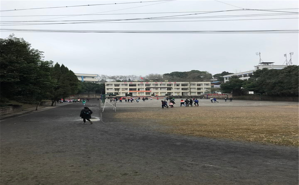 內(nèi)江十二中2020年學(xué)校學(xué)費(fèi)多少錢一年？