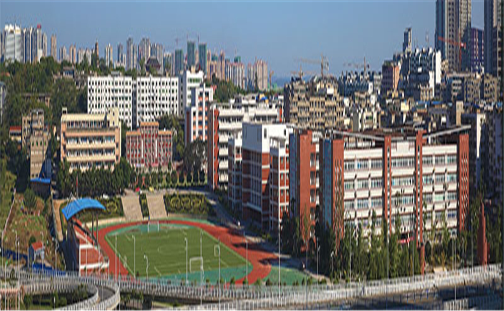 南充市白塔中學(xué)2020年學(xué)校學(xué)費(fèi)多少錢一年？