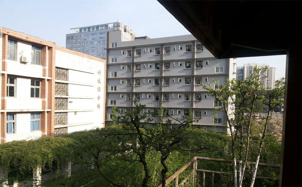 通錦中學2020年招生計劃公布了嗎？