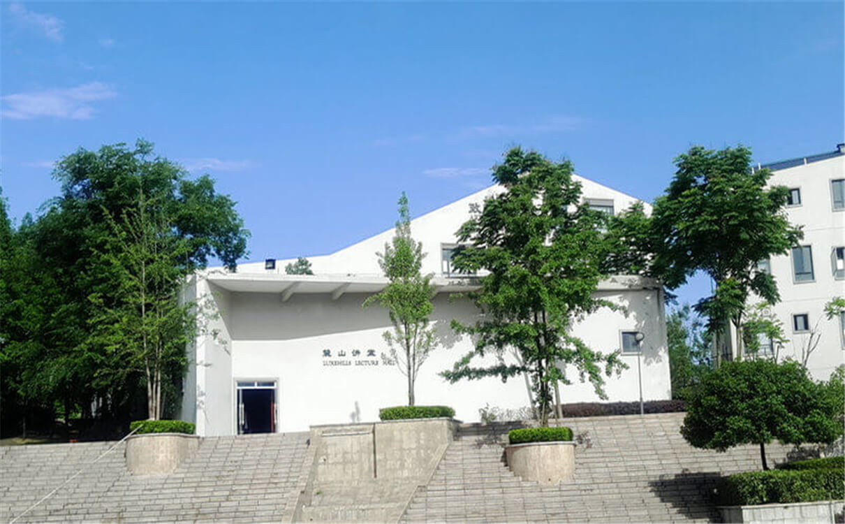 成都實驗外國語學(xué)校（西區(qū)）2020年招生錄取分數(shù)線多少分？