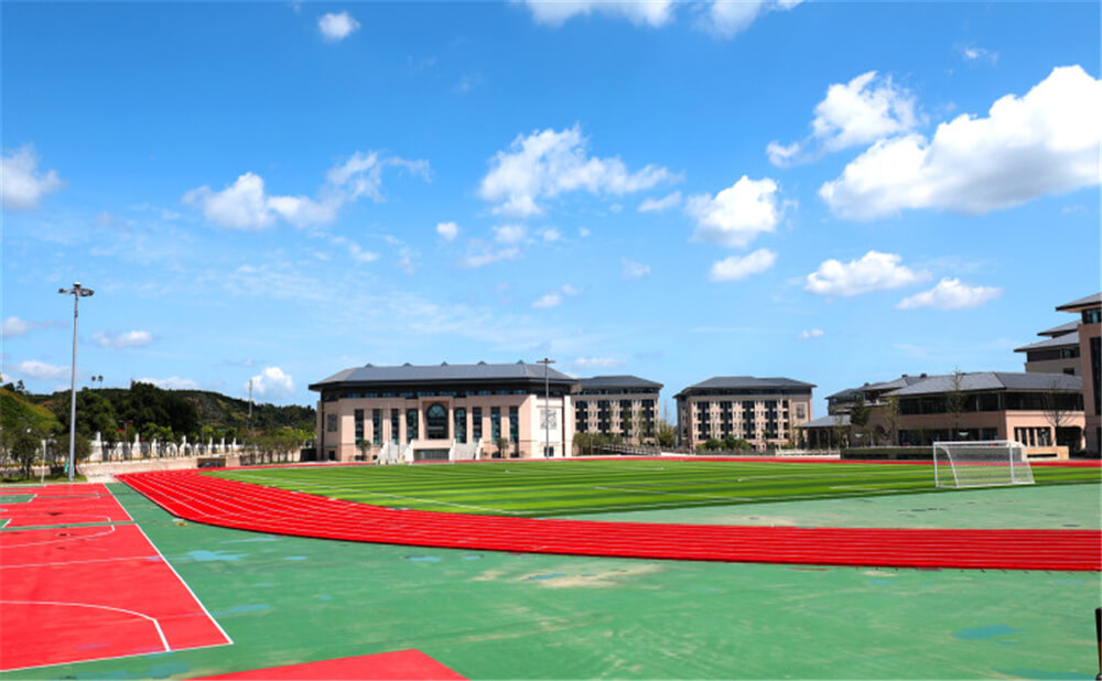 蒲江中學(xué)2020年招生錄取分?jǐn)?shù)線是多少？