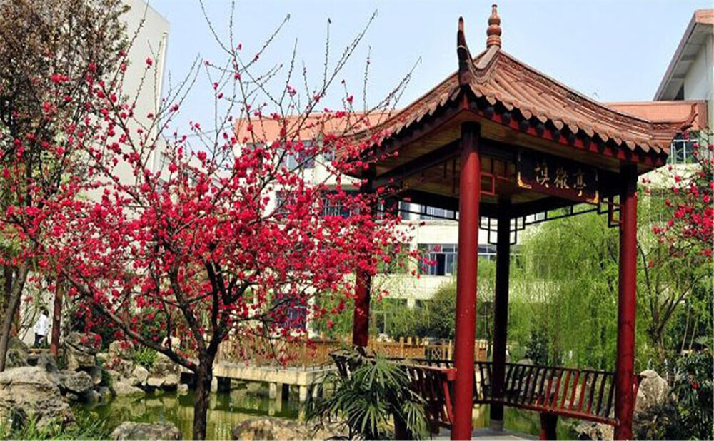 蜀城中學(xué)外招生一年的學(xué)費(fèi)是多少錢？