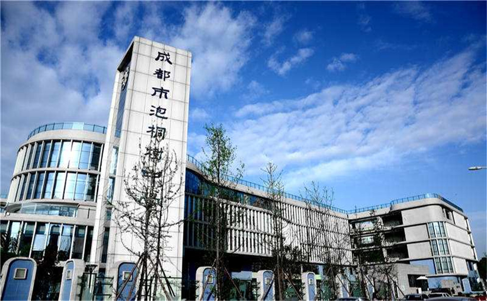 成都市泡桐樹中學(xué)的學(xué)費(fèi)是多少？