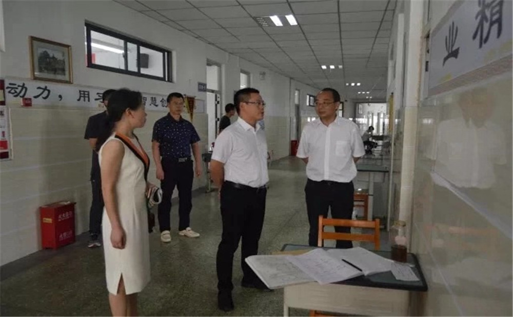 大彎中學2020年招生計劃是多少？
