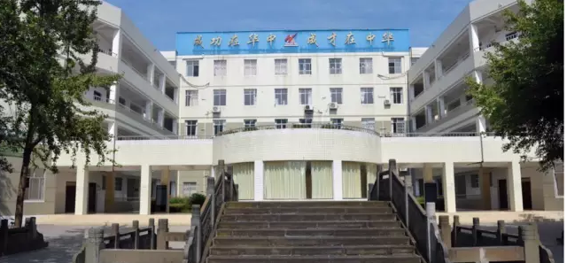 成都市華陽中學住宿環(huán)境怎么樣？