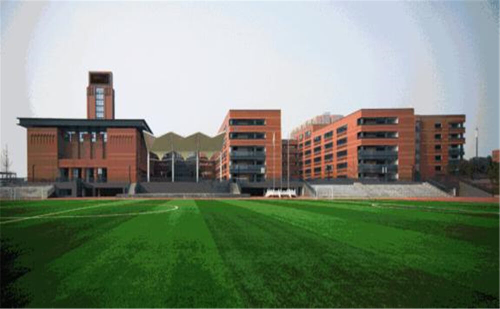 成都實(shí)外新都五龍山學(xué)校的學(xué)費(fèi)是多少錢？