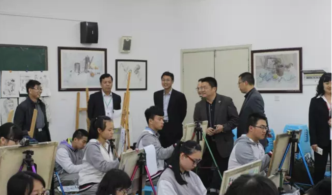 成都新津為明學(xué)校2020年的招生標(biāo)準(zhǔn)是什么？