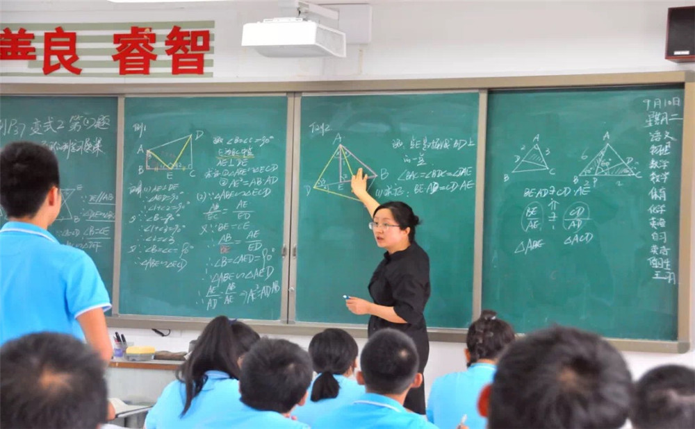 石室聯(lián)合中學蜀華分校錄取分數(shù)是多少？