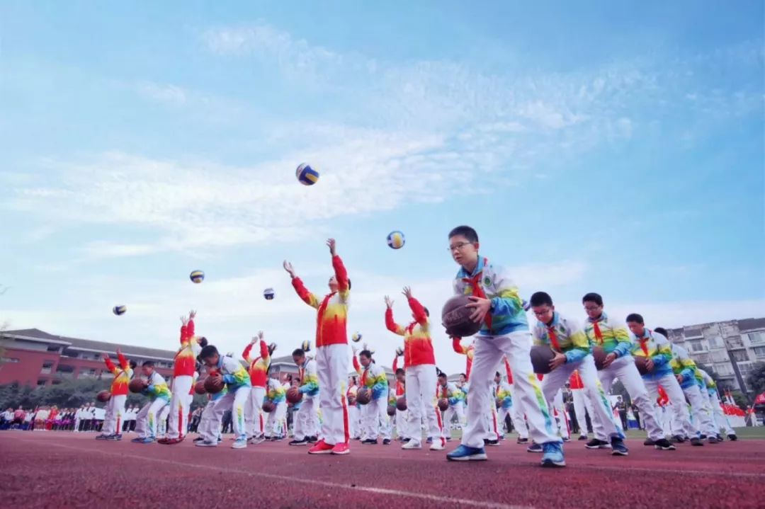 成都七中萬達(dá)學(xué)校的本科升學(xué)率是多少？
