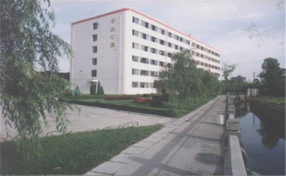 武侯高級(jí)中學(xué)的錄取分?jǐn)?shù)是多少？