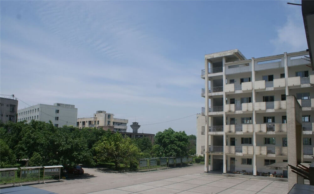 高埂中學2020年招生標準在哪兒看？