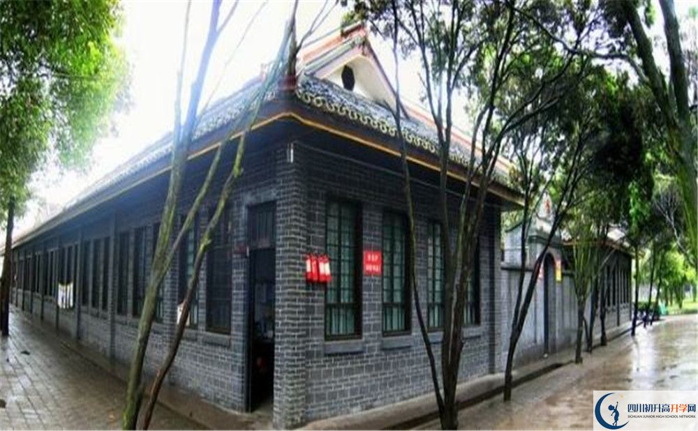 2020年安仁中學(xué)計(jì)劃招多少人？