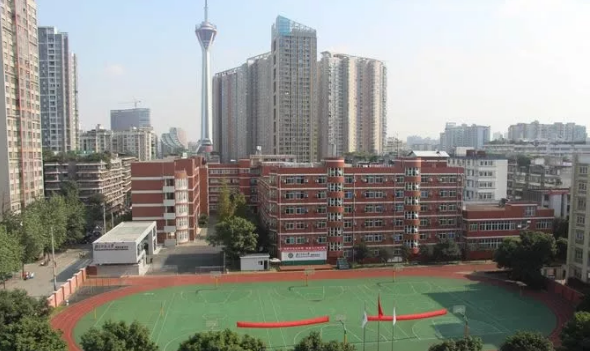 2020北師大成都實(shí)驗(yàn)中學(xué)初升高學(xué)費(fèi)是多少？