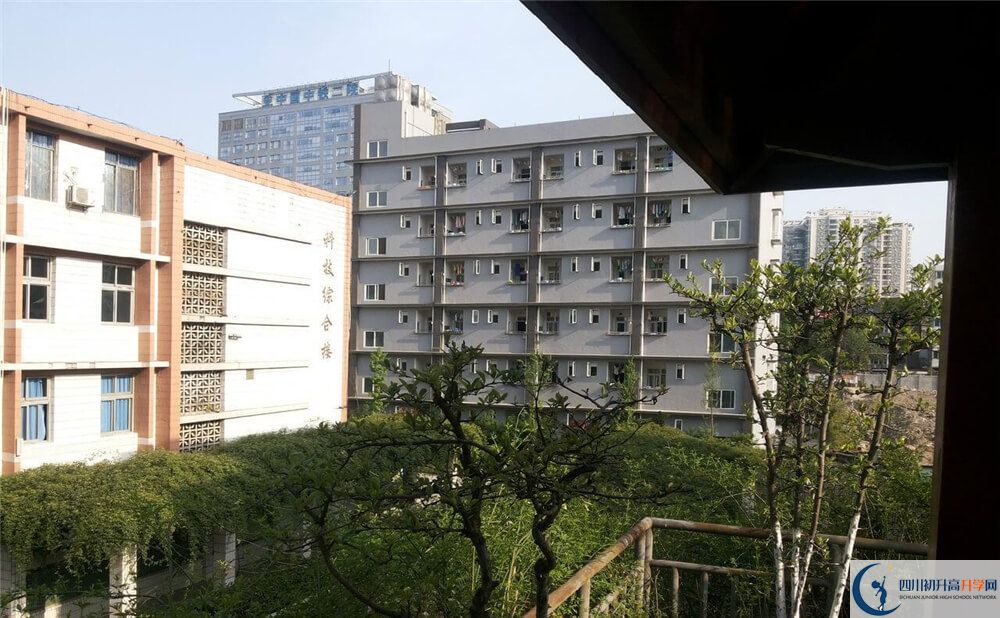 2020年通錦中學(xué)報(bào)名的條件是什么？