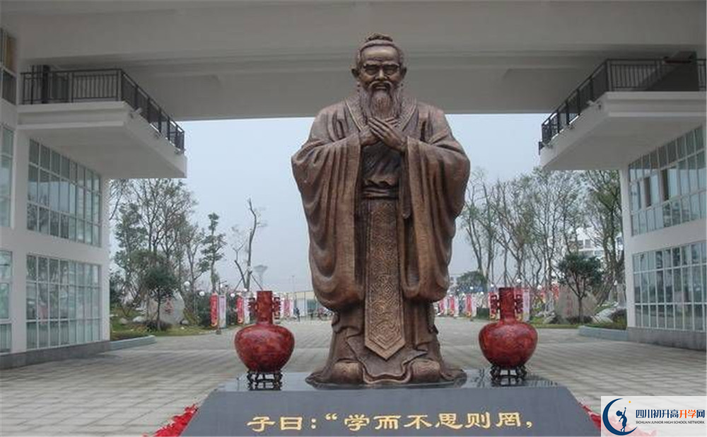 溫江中學(xué)的實驗班怎么樣？