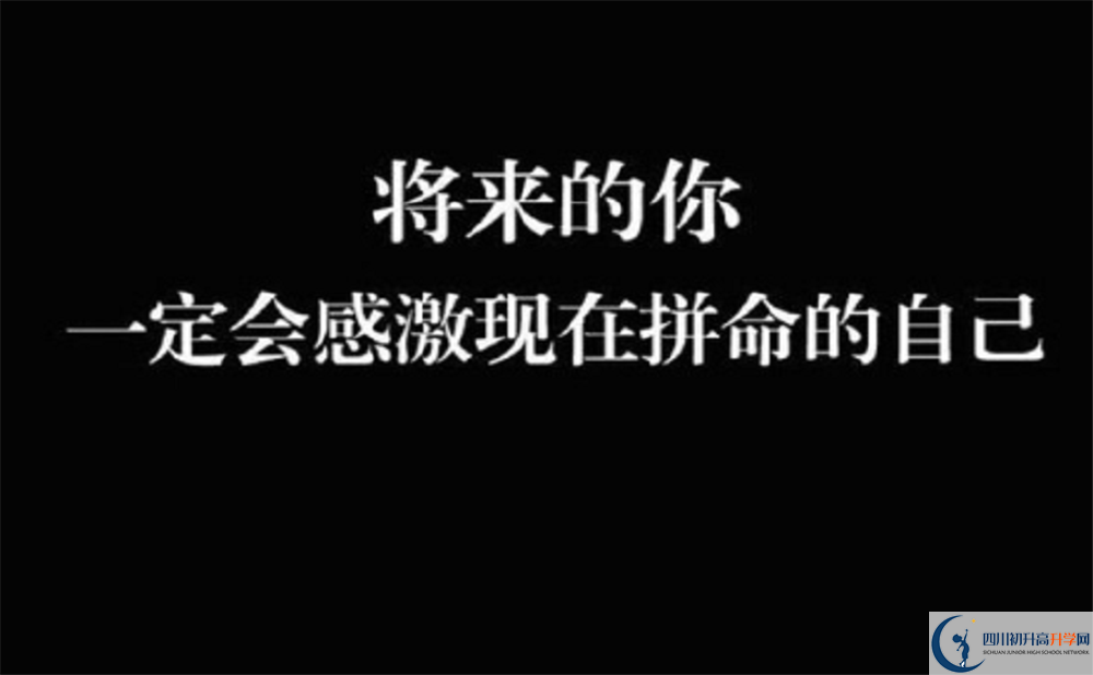 金牛中學的學費收費標準是多少？