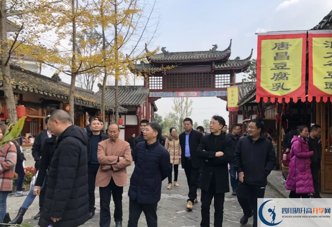 壽安中學(xué)2020分?jǐn)?shù)線是多少？
