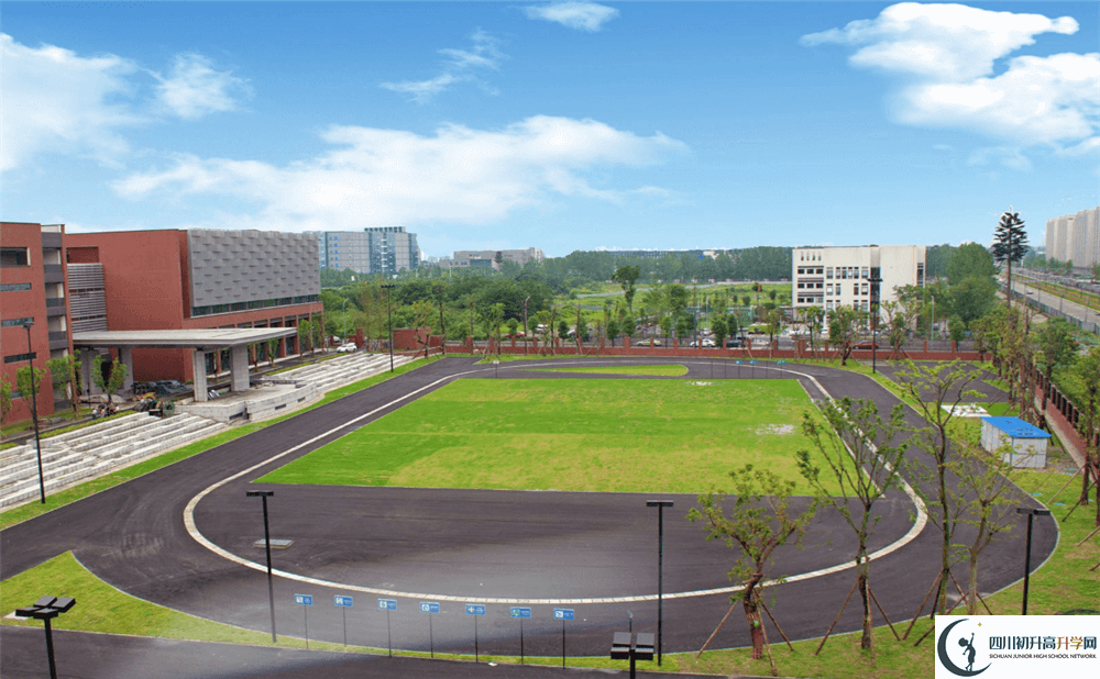 電子科技大學(xué)實(shí)驗(yàn)中學(xué)的高中住宿好不好？