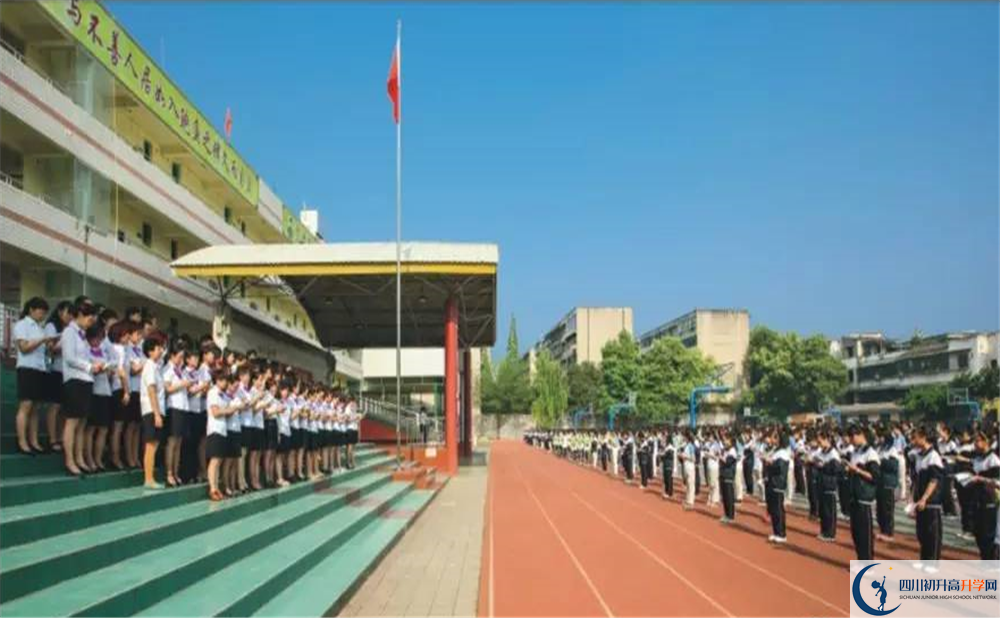 近幾年升庵中學(xué)高中錄取的分?jǐn)?shù)線是多少？